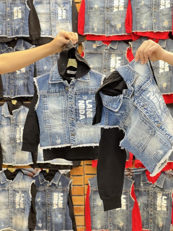 هودی وست (166281)