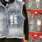 هودی وست (166281)