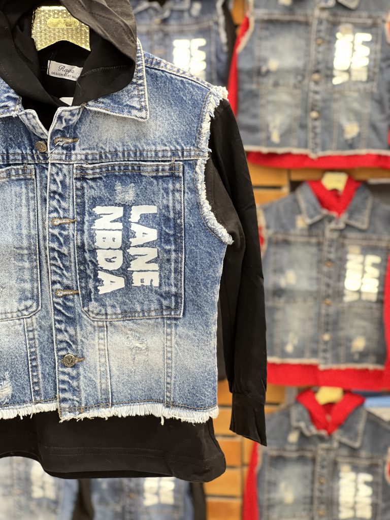 هودی وست (166281)