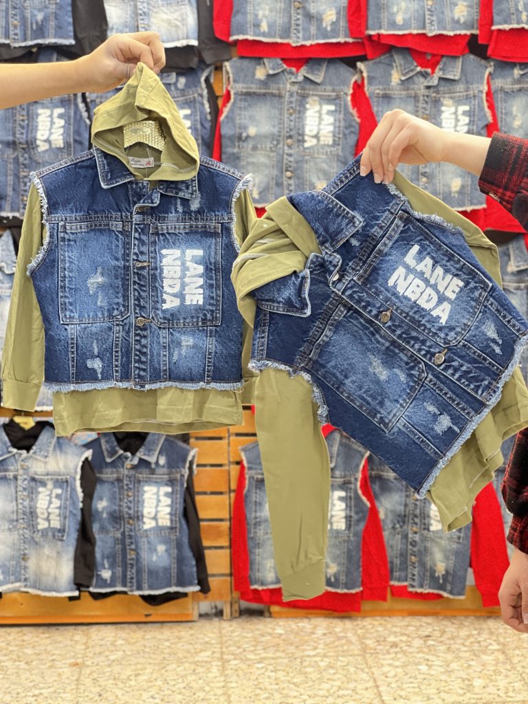 هودی وست (166281)