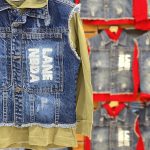 هودی وست (166281)