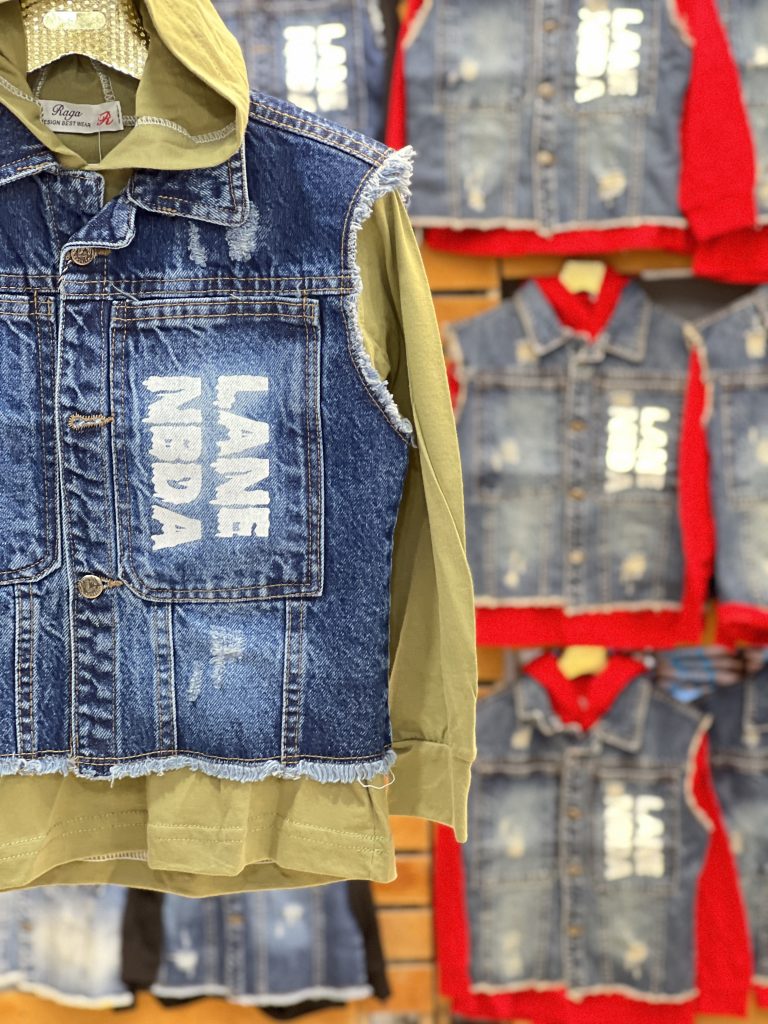 هودی وست (166281)