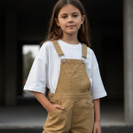 بیلر کتان راگا (157213)