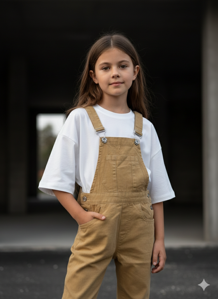 بیلر کتان راگا (157213)