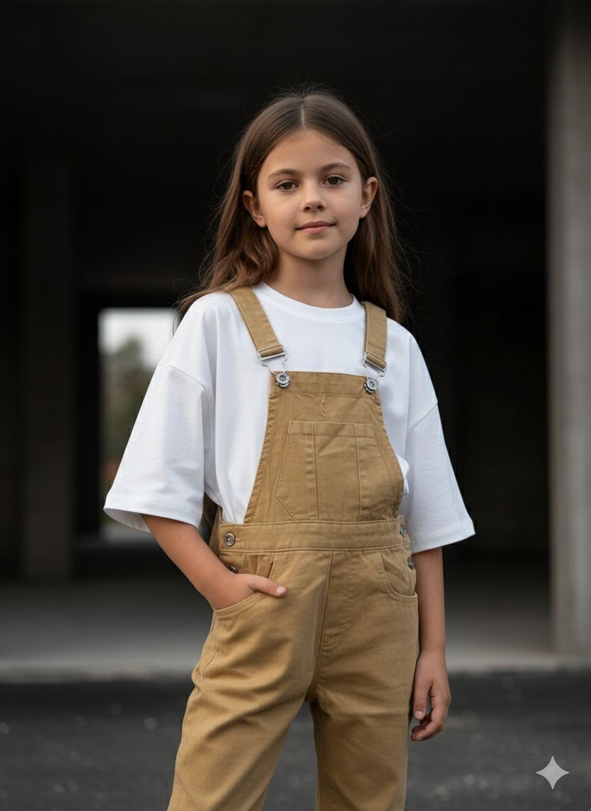 بیلر کتان راگا (157213)