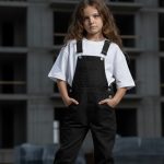 بیلر کتان راگا (157213)