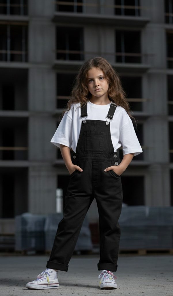 بیلر کتان راگا (157213)