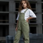 بیلر کتان راگا (157213)