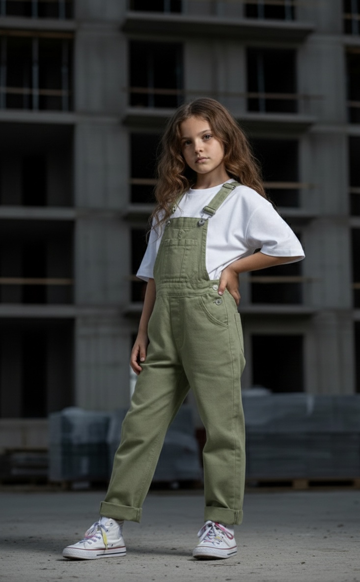 بیلر کتان راگا (157213)