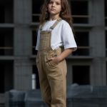 بیلر کتان راگا (157213)