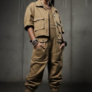 بیلر کت (156446)