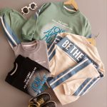 موزیک جین (156624)