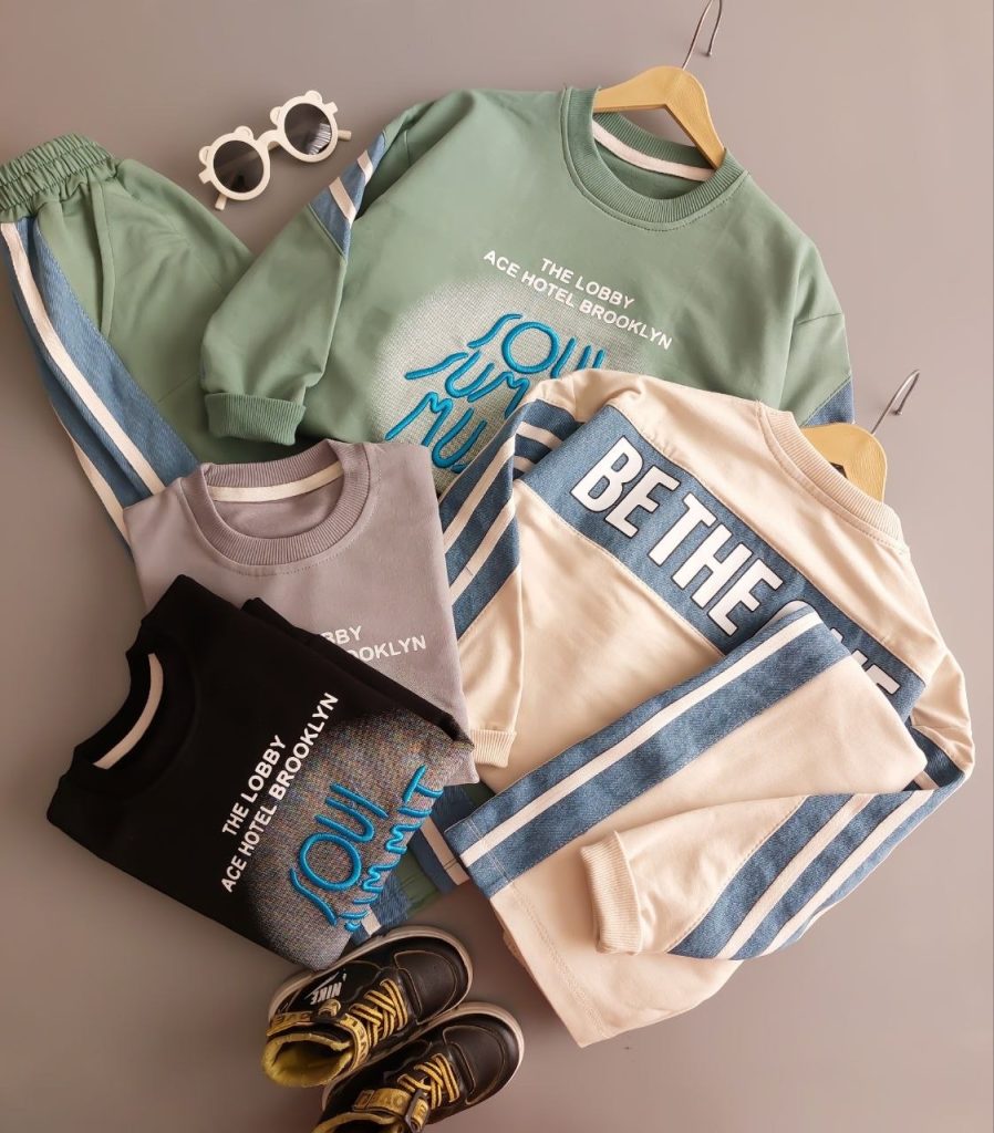 موزیک جین (156624)