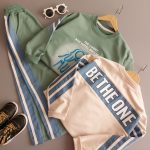 موزیک جین (156624)