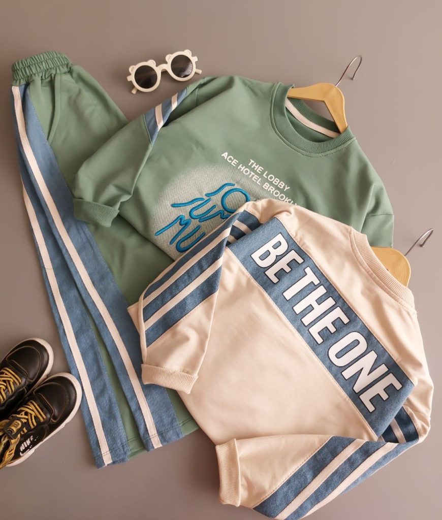 موزیک جین (156624)