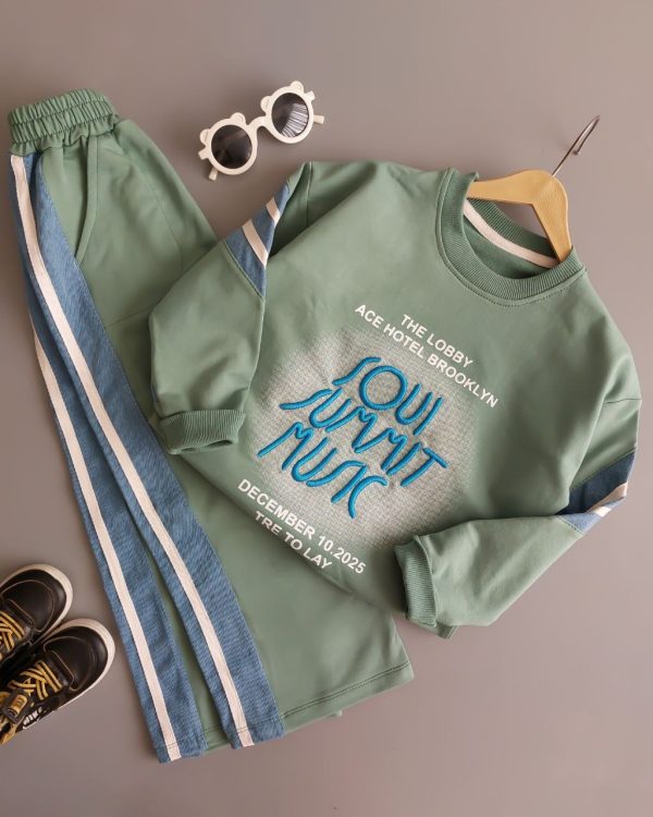 موزیک جین (156624)