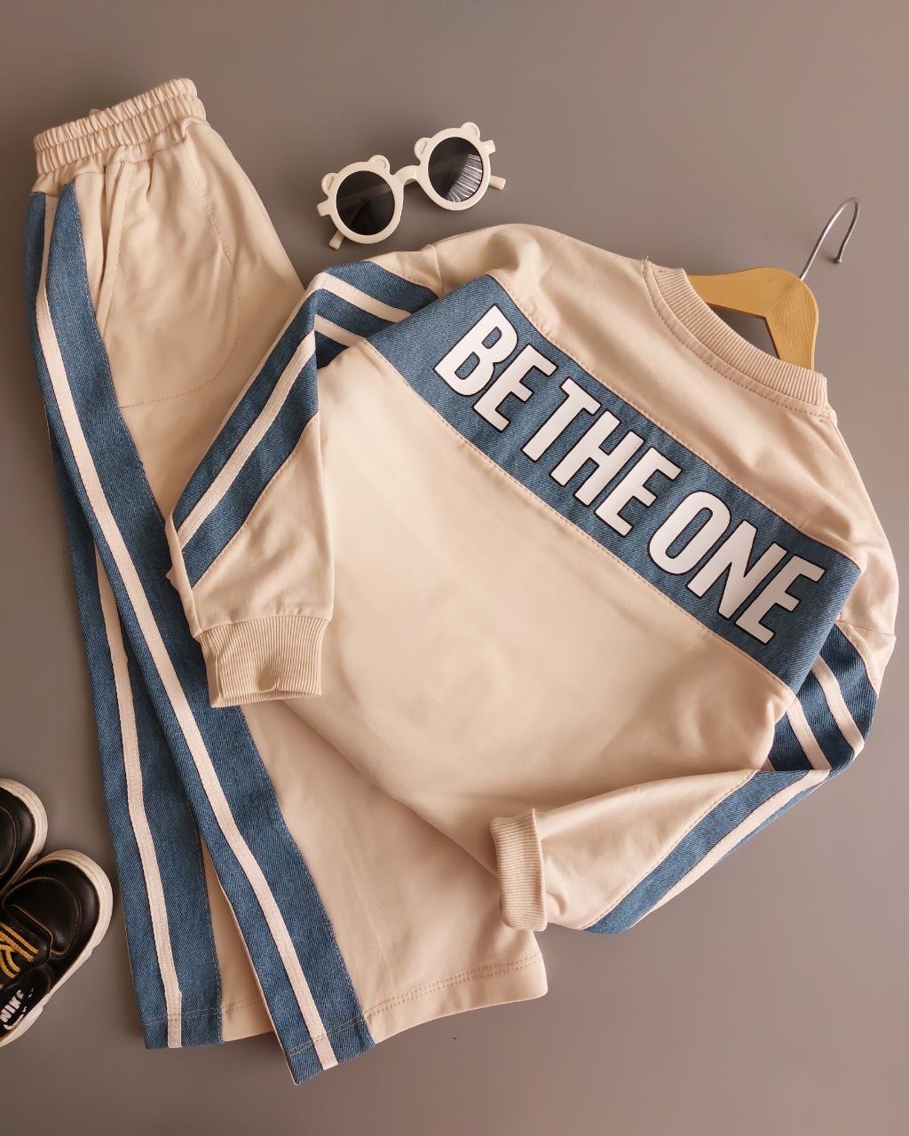 موزیک جین (156624)