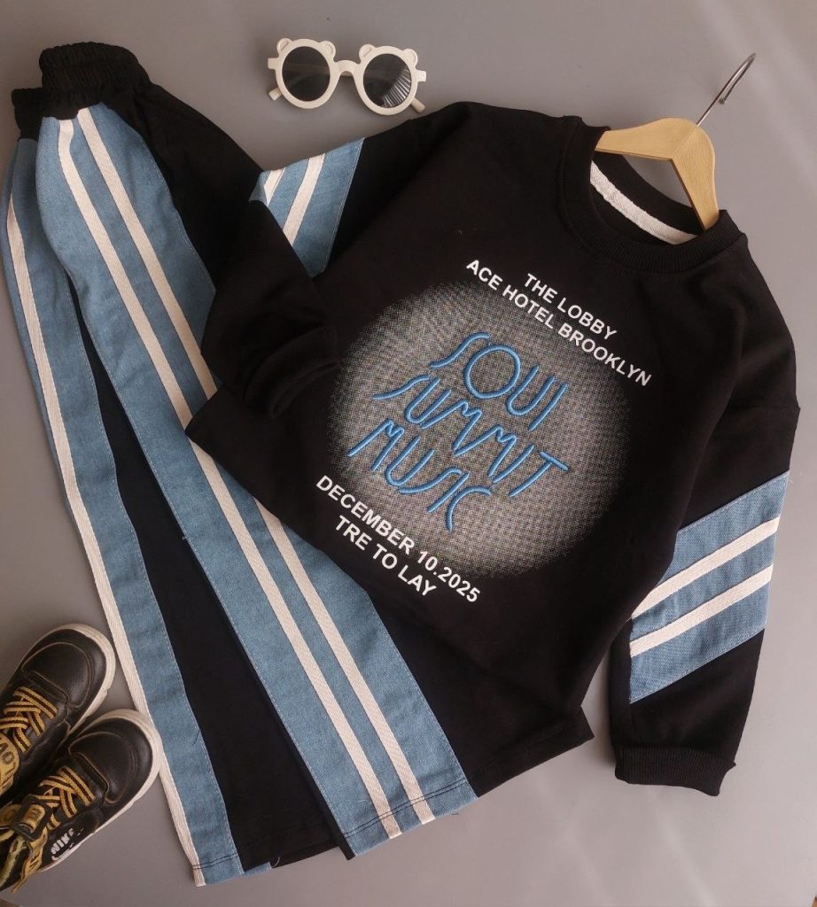 موزیک جین (156624)