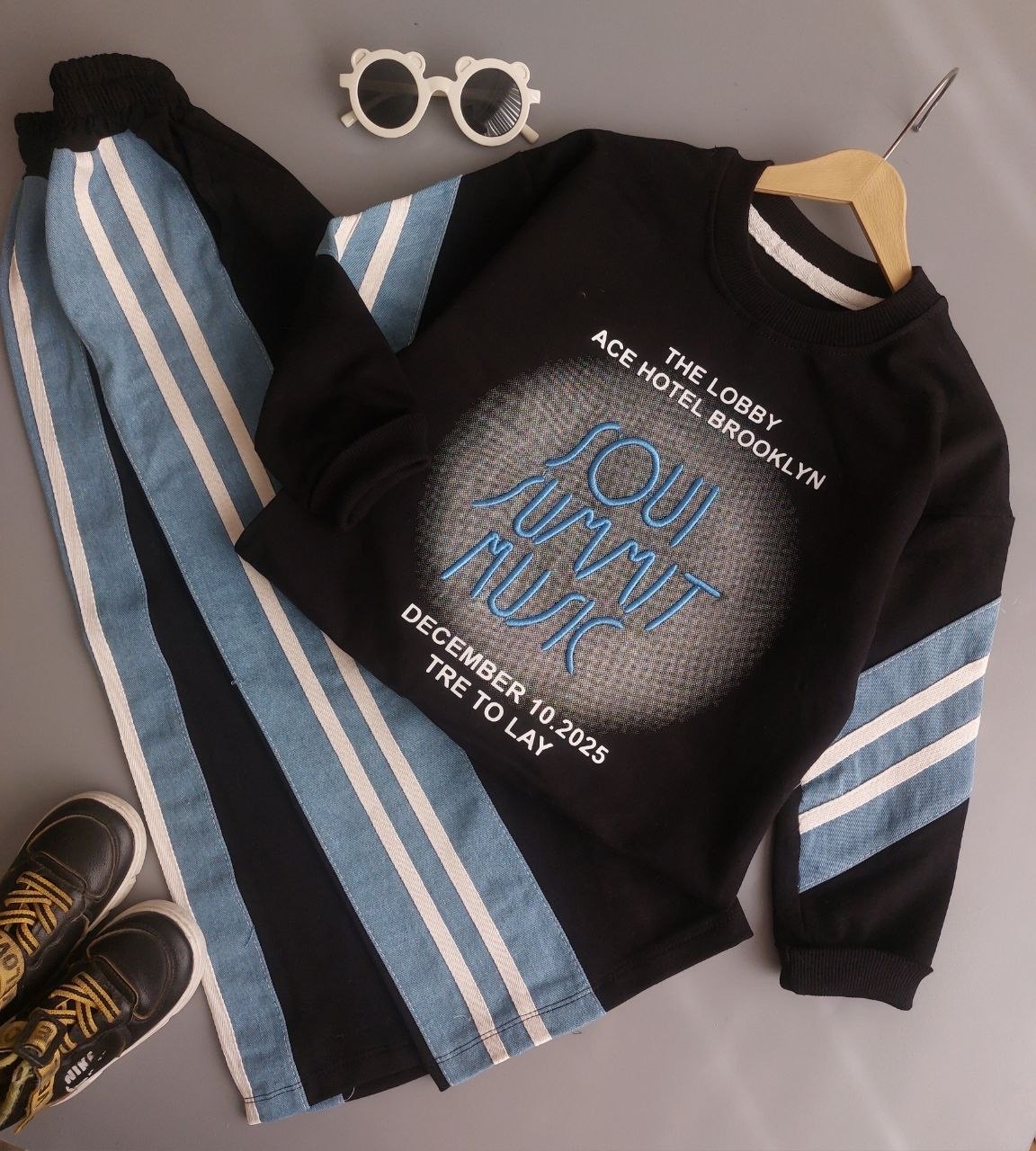 موزیک جین (156624)