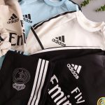 ادیداس مادرید (156664)