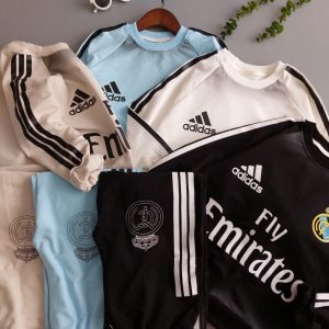 ادیداس مادرید (156664)