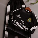 ادیداس مادرید (156664)