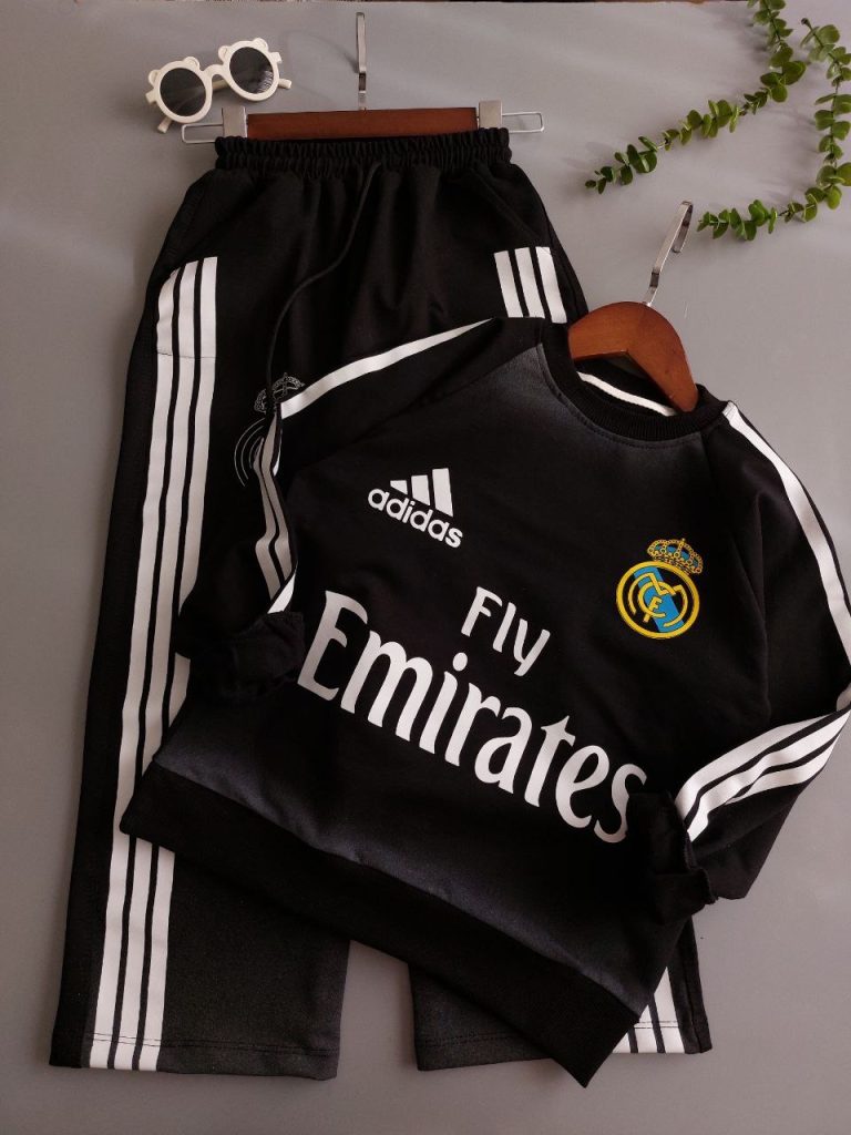 ادیداس مادرید (156664)