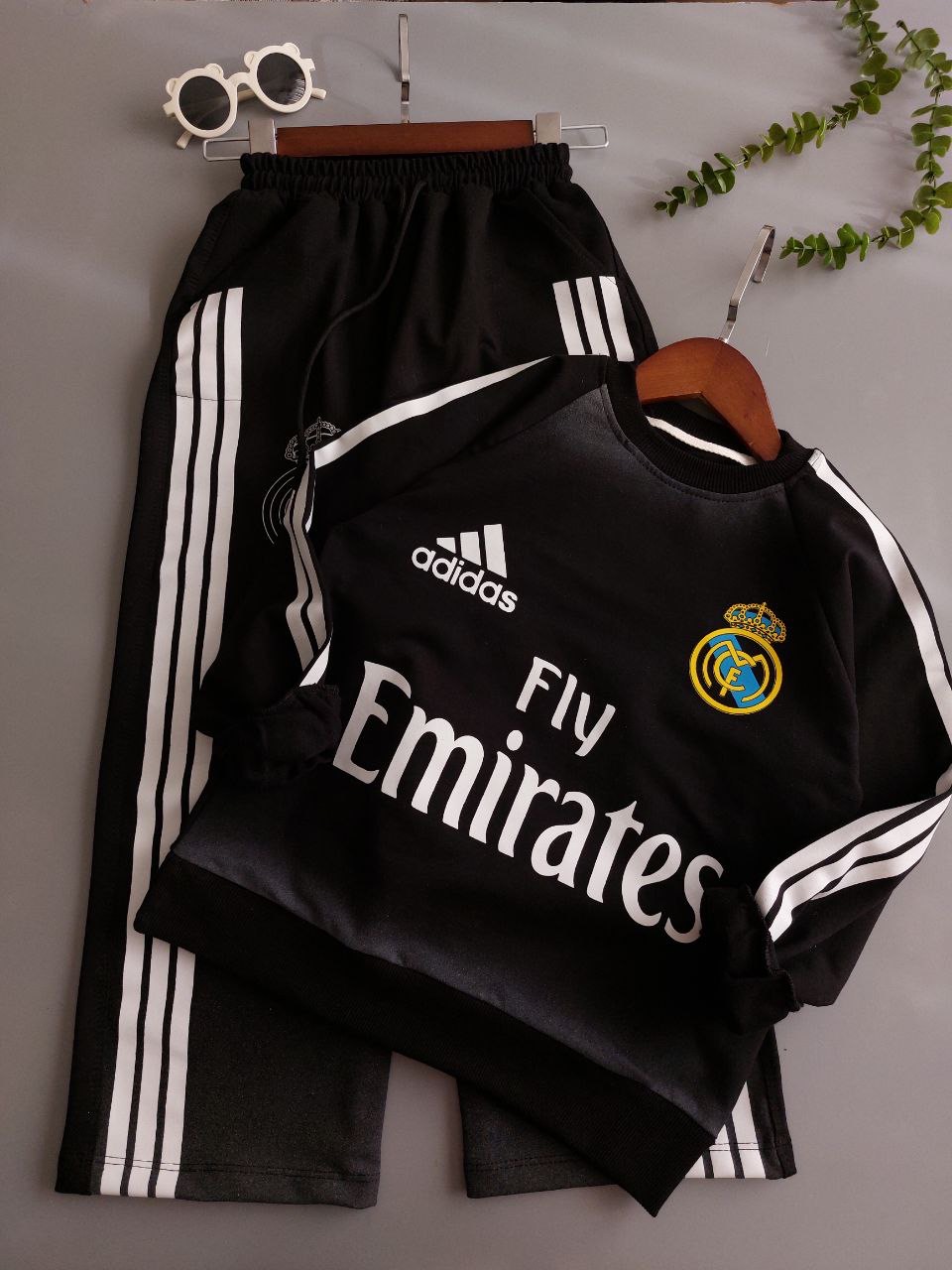 ادیداس مادرید (156664)