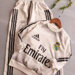 ادیداس مادرید (156664)