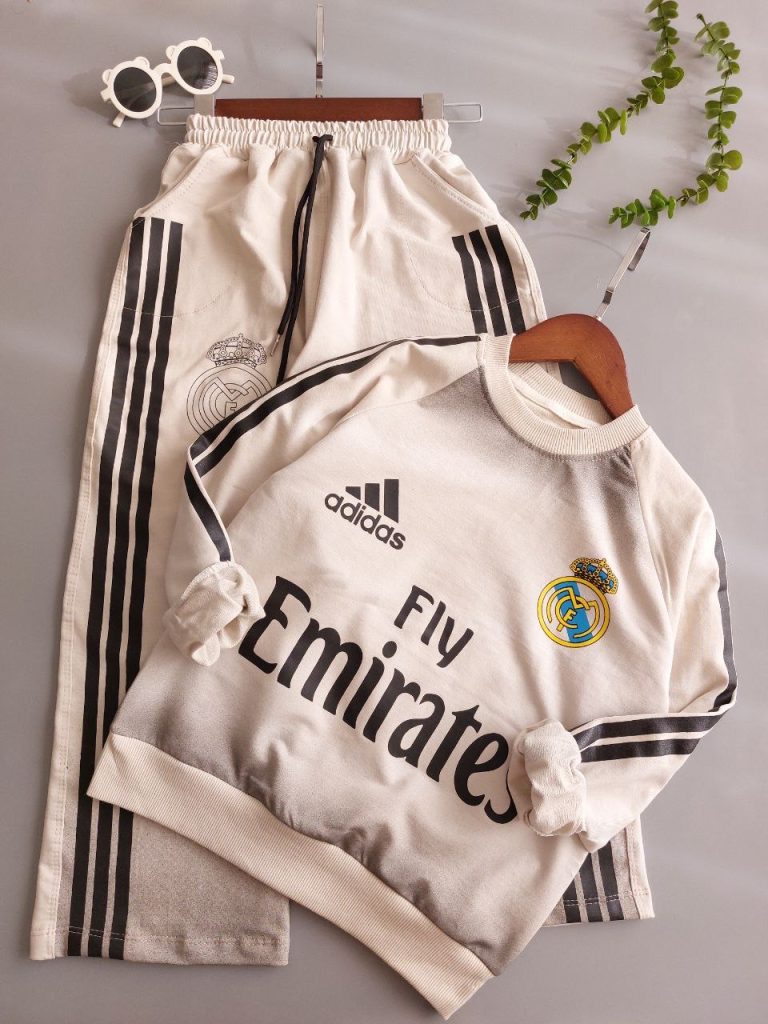 ادیداس مادرید (156664)