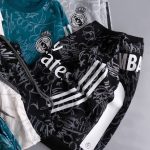 امارات مادرید (156646)