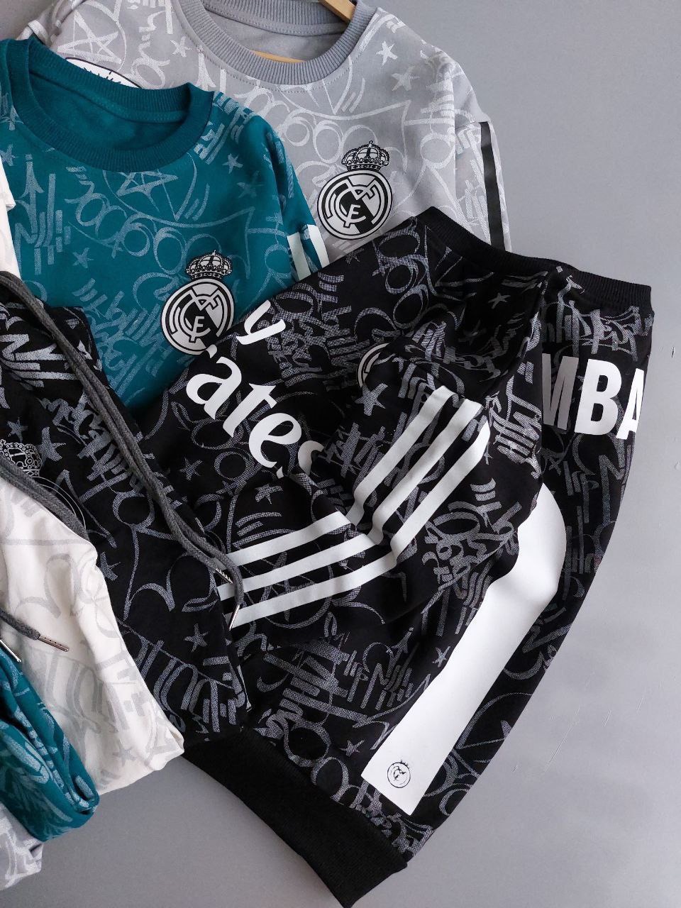 امارات مادرید (156646)