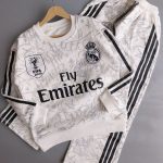 امارات مادرید (156646)