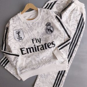 امارات مادرید (156646)