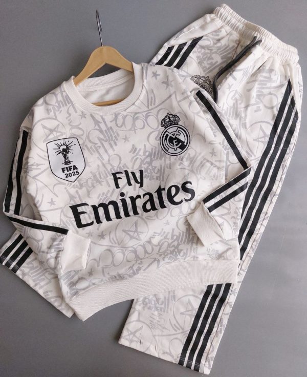 امارات مادرید (156646)