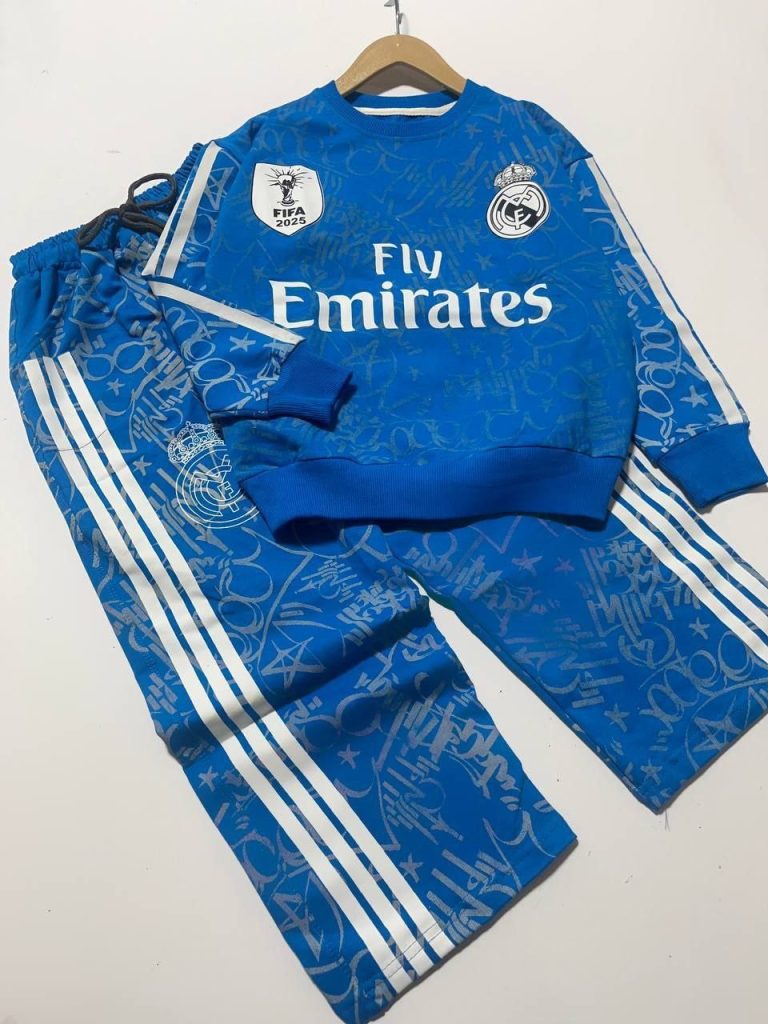 امارات مادرید (156646)