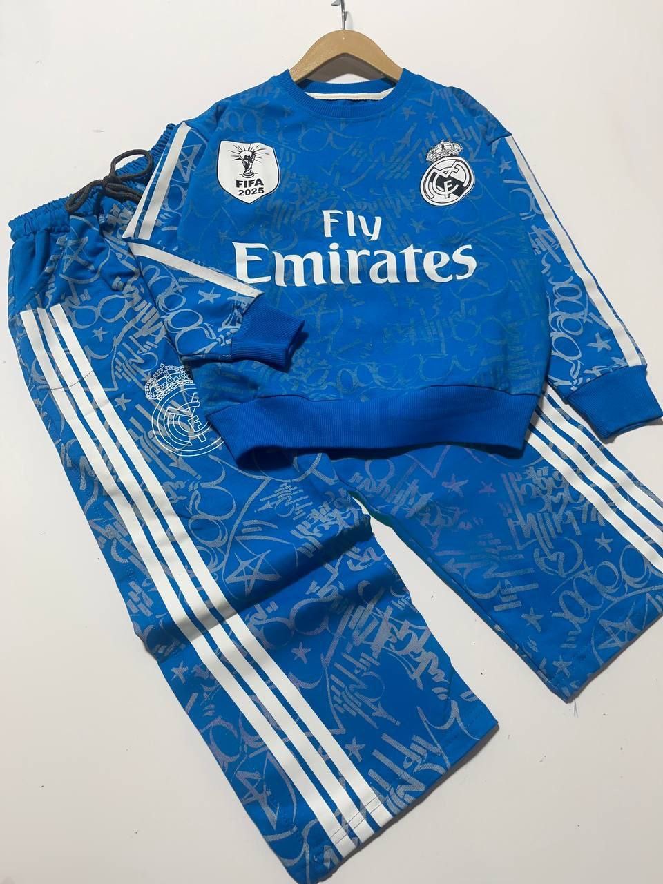 امارات مادرید (156646)