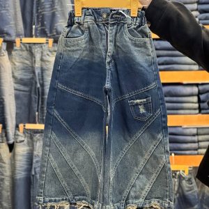 شلوار 1416 (156693)