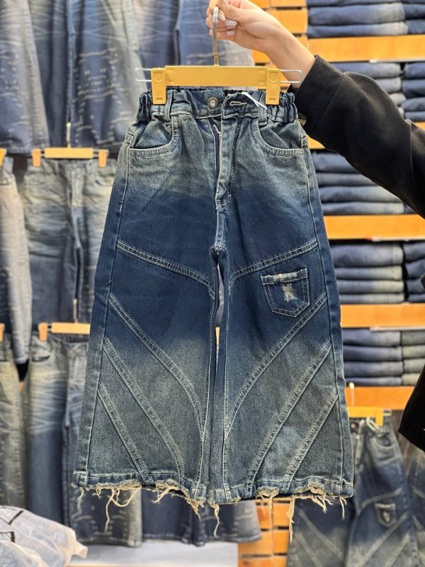 شلوار 1416 (156693)