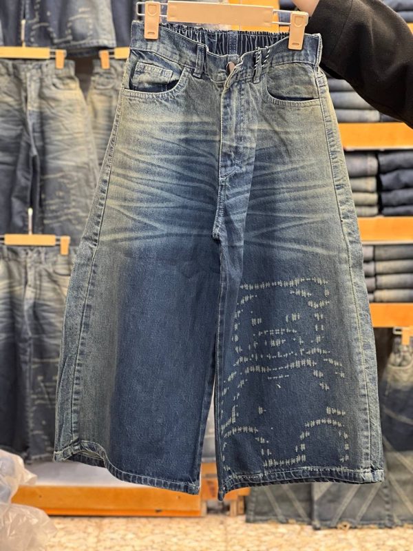 شلوار 1332 (156685)