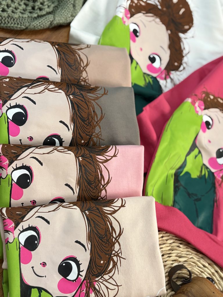 تک دخترک (157532)