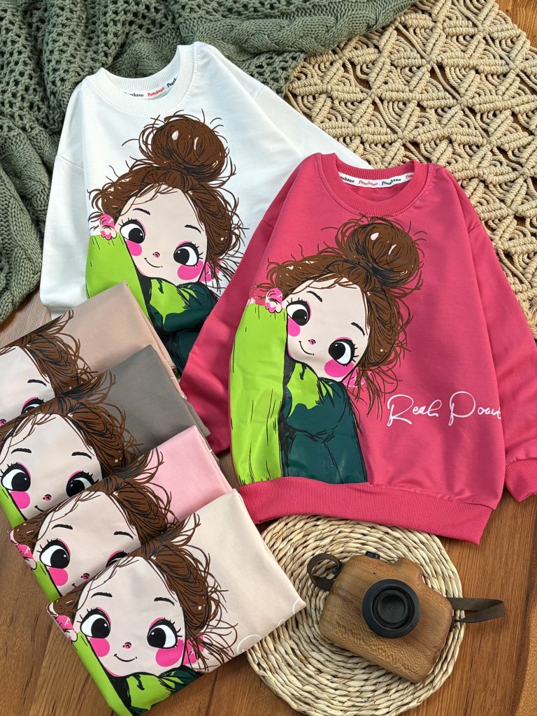 تک دخترک (157532)