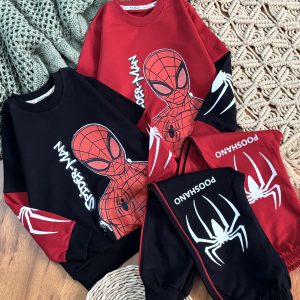 تار تار (157630)