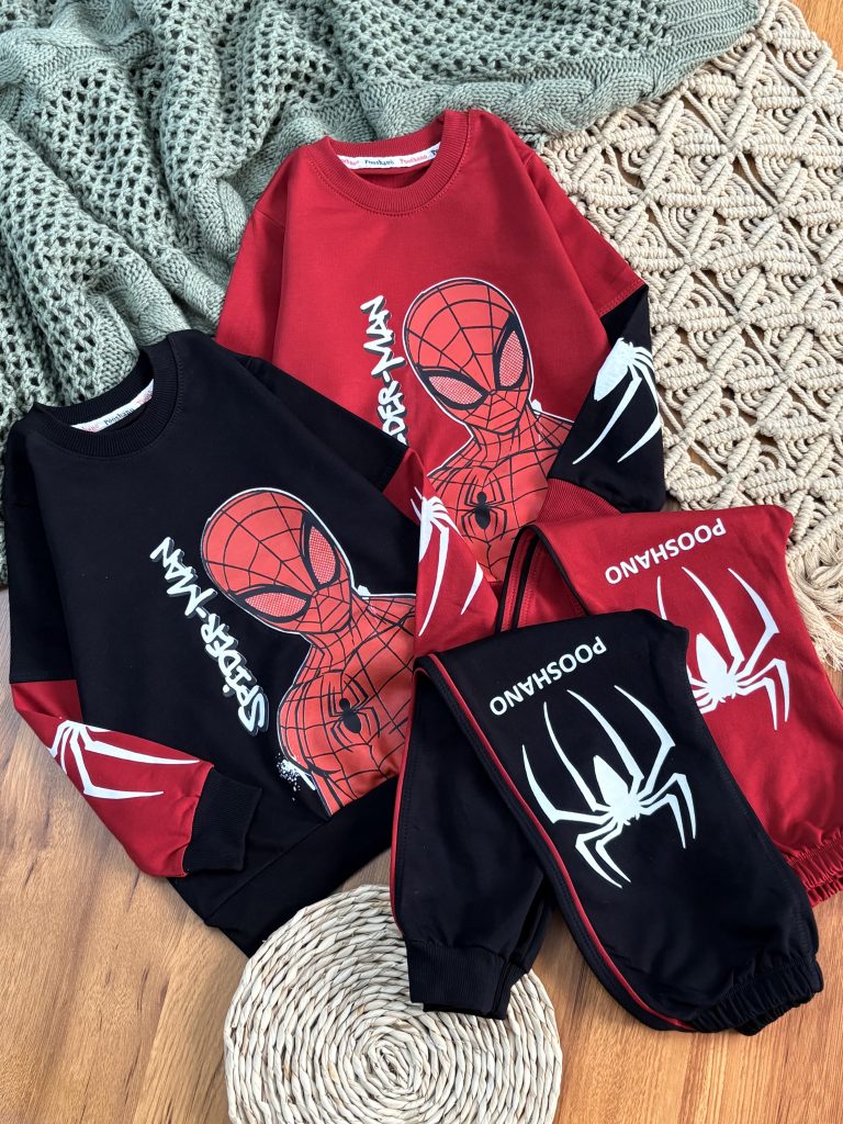 تار تار (157630)