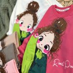 تک دخترک (157532)