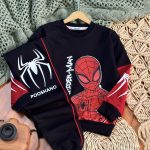 تار تار (157630)