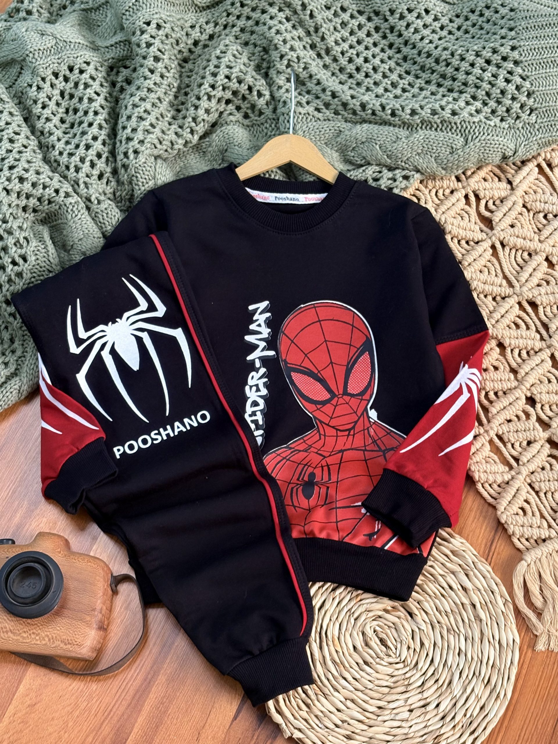 تار تار (157630)