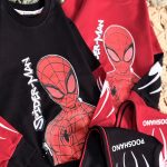 تار تار (157630)