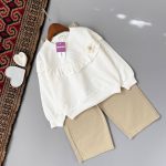 چین دار شکوفه (157904)