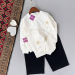 چین دار شکوفه (157904)